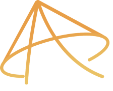 Agile Vietnam logo